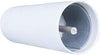 Firefree Trækrør + Ø110X400Mm
