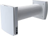 Ventilator Rv30 C Pro Duo Comfo V2 Genv.