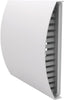 Murrist Rv50 V2+Sphere 160 Hvid Alufront