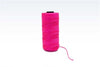 Mursnor 6/8 Pink Nylon 3Slået 1,2Mm 120M