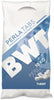 Bwt Perla Tabs Sæk Á 10Kg