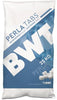 Bwt Perla Tabs Sæk Á 25Kg
