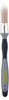 Rundpensel 18Mm