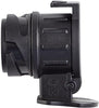 Adapter 13-7 Pol