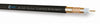 Antennekabel Jord Hd 113 Sort Tromle