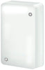 Panasonic P-Link Grænsefladeadapter