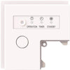Panasonic Ir Modtager Cz-Rwry3