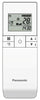 Panasonic Ir Remote Cz-Rws3