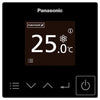 Panasonic Kontrol Panel Cz-Rtc6Bl