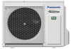 Panasonic L/L Elite Udedel U-50Pzh3E5