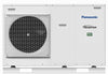 Panasonic L/V Monoblock Wh-Mdc09J3E5