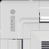 Panasonic Ir Modtager Cz-Rwru3W
