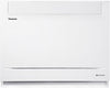 Panasonic L/L Gulvmodel Cs-Z25Ufeaw-1
