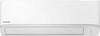 Panasonic Luft/Luft Indedel Cs-Cz35Wke