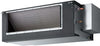 Panasonic Luft/Luft Indedel S-250Pe3E5B
