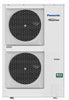 Panasonic Luft/Luft Udedel U-250Pzh2E8