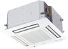 Panasonic Kassette 60X60 S-36Py2E5B