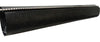 Reparationsmuffe Ms-Rh 72-22/1M