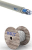 Kabel 4X50 Noik-Al-S 90° 1000Tr