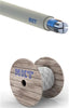Kabel 4X70 Noik-Al-S 90° T1000