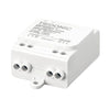 Basicdim Wireless Med Strømforsyning