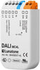 Dali Mc-4L Input Modul M/4 Indgange