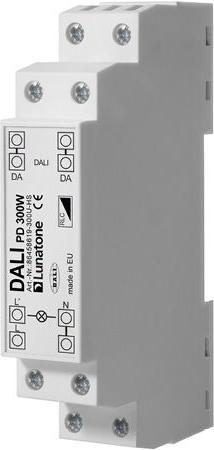 Dali-2 Pd 10-300W Lcr Di /For-Og Bagkant ⎮ 9010342011283 ⎮ 5467400361 ⎮ 5467400361 ⎮ L86458619-300U-HS