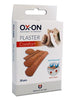 Plaster Comfort 20 Stk