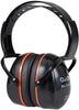 Høreværn D1 Comfort Snr 31 Db