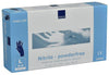 Nitril Handsker Pudderfri Str.Xl
