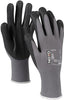 Handske Flexible Comfort Ce 11