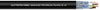 Motorkabel Emc 2Xslch-J Cca 4G4 Mm2