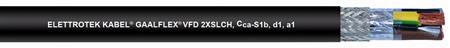 Motorkabel Emc 2Xslch-J Cca 4G1,5 Mm2 ⎮ 5705157018223 ⎮ 5434545194 ⎮ 5434545194 ⎮ 