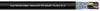 Motorkabel Emc 2Xslch-J Cca 4G6 Mm2