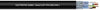Motorkabel Emc 2Xslch-J Cca 4G16