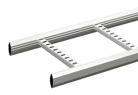 Kabelstige Khzp 300Mm Fzv 3M ⎮ 7321677835188 ⎮ 8037305945 ⎮ 8037305945 ⎮ 