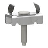 T Bolt 26U M8X30 Fzv