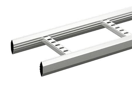 Kabelstige Khzp 200Mm Fzv 3M ⎮ 7321677835171 ⎮ 8037044280 ⎮ 8037044280 ⎮ 