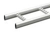 Kabelstige Khzp 200Mm Fzv 3M