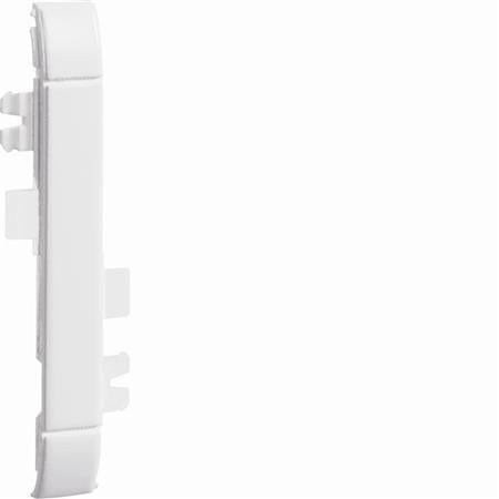 Mellemstykke 80Mm Ral9016 ⎮ 4012740993326 ⎮ 7936094044 ⎮ 7936094044 ⎮ 7936094044