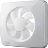 Ventilator Fresh Intellivent Sky