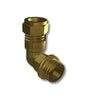 Vink1/2-12 Mm M/Np Fork Kompres