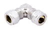 Vinkel Forkr12 Mm Kompres