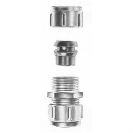 Redukt 22-15 Mm Kompress. Fit ⎮ 5030068149507 ⎮ 044054263 ⎮ 0204205821 ⎮ 
