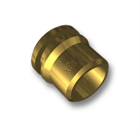 Redukt 28-22 Mm Kompress. Fit ⎮ 5030068198703 ⎮ 044054339 ⎮ 0204205863 ⎮ 