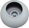 Gbg Universal Gummibold Med Adaptor
