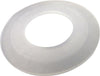 Bundpakning Ø 63X32 Mm