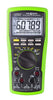 Elma Bm789 Sand Rms Ac+Dc Multimeter