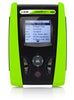 Combitest 422 Installationstester