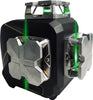 Elma Laser X360-3 Linjelaser